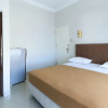 Отель Ge JacMart Homestay, фото 20