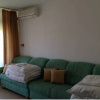 Отель Kosztolányi Apartmanház, фото 4