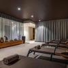 Отель Vienna Marriott Hotel, фото 20