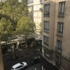 Отель Studio Near Montmartre в Париже