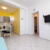 Отель Villa Vinko - With Four Rooms - H, фото 3