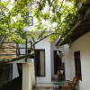 Отель Kaween Homestay, фото 15