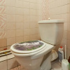 Отель Home-Hotel Yaroslavskaya 15-23, фото 3