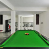 Отель Merak Hotels & Resorts, фото 5