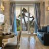 Отель Grand Hotel Imperiale - Preferred Hotels & Resorts, фото 18