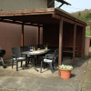 Отель Spacious Holiday Home in Ulmen With Garden, фото 14