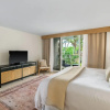 Отель Kauai The Cliffs At Princeville 4209 1 Bedroom Condo, фото 5
