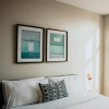 Отель Nashville Hip 2BD 2BA Apartment, фото 21