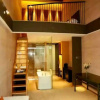Отель Tang House Hotel, фото 2