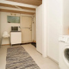 Отель 6 Person Holiday Home in Follenslev, фото 3