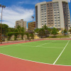 Отель Le Jardin Suites - Oferta Caldas, фото 7