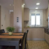 Отель Apartamento Juan La Marina, фото 28