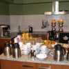Отель Landgoed Lemmenhof, фото 11