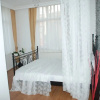 Отель Yildizlar Otel, фото 2