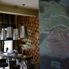 Отель Forest Suites Boutique Hotel, фото 20
