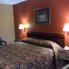 Отель Knights Inn Kingston Tn, фото 3