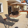 Отель Sirena Sunrise Prestige Apartments, фото 17