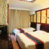 Отель Wuzhen Wangshui Renjia Inn, фото 4