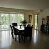 Отель The Villas Las Olas Hotel'Apart, фото 8