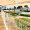 Отель Denia Sea View - 3 dormitorios Frente al Mar by Sonneil Rentals, фото 19