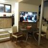 Отель Guest House Otdyh u Morya, фото 3