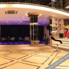 Отель Sucha Hotel(Lishui Station), фото 6