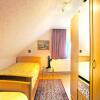Отель 4 Rooms, 6 Persons Sarstedt (3294), фото 8