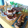 Отель Ca' Bianca Bed & Breakfast, фото 11