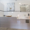 Отель Big Terrace Apartment, фото 7