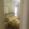 Отель Superb Penthouse Sleeps 8 6 Beds, фото 5