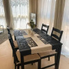Отель Lovely 1 Bedroom apt. At Mangroovy residence with free access to the Beach and Pools, фото 10