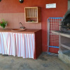 Отель Casa Buganvillas, фото 2