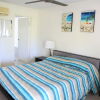 Отель Agnes Water Beach Club, фото 5