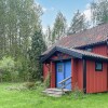 Отель Nice Home in Grisslehamn With Sauna and 3 Bedrooms, фото 11