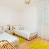 Отель Sky Breeze Apartment, фото 26