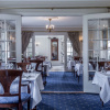 Отель Kronen Gaard Hotel, фото 21