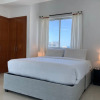 Отель w Lovely 2BR w Beautiful Ocean View n AC in CTG, фото 3