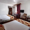 Отель Shenweilou Hotel, фото 14