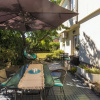 Отель Dog Friendly Home M, фото 24