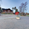 Отель Woodstocks B&B, фото 47