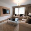Отель Carmel Apartments Residence, фото 5