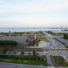 Отель Simisso Hotel, фото 20