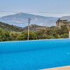 Отель Villa Piltara 1, фото 6