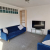Отель Remarkable 2-bed Apartment in Central Liverpool, фото 7