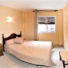 Отель Apartment With 3 Bedrooms in Fuengirola, With Balcony - 800 m From the Beach, фото 3