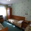 Гостиница Guest House Adenium, фото 4