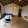 Отель Apartment Tondo Castelveccana 17747, фото 20
