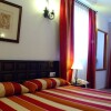 Отель Nuevo Arlanza, фото 5