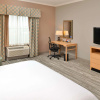 Отель Hilton Garden Inn Denton, фото 7