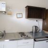 Отель Abbeycourt Motel, фото 16